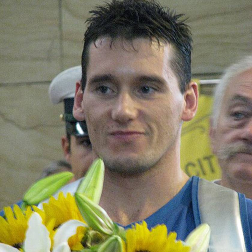Igor Cassina