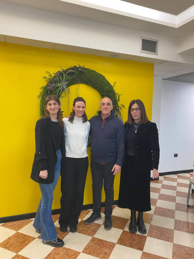 Protocollo ONBD e CRIAF per prevenzione bullismo in Lombardia