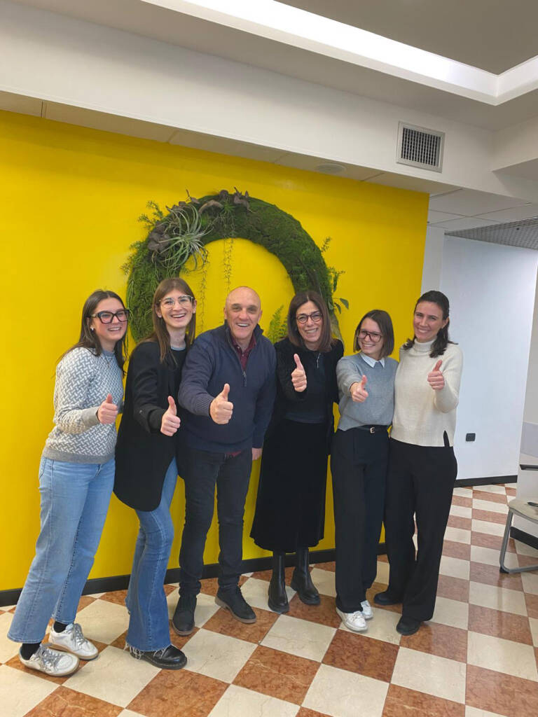 Protocollo ONBD e CRIAF per prevenzione bullismo in Lombardia