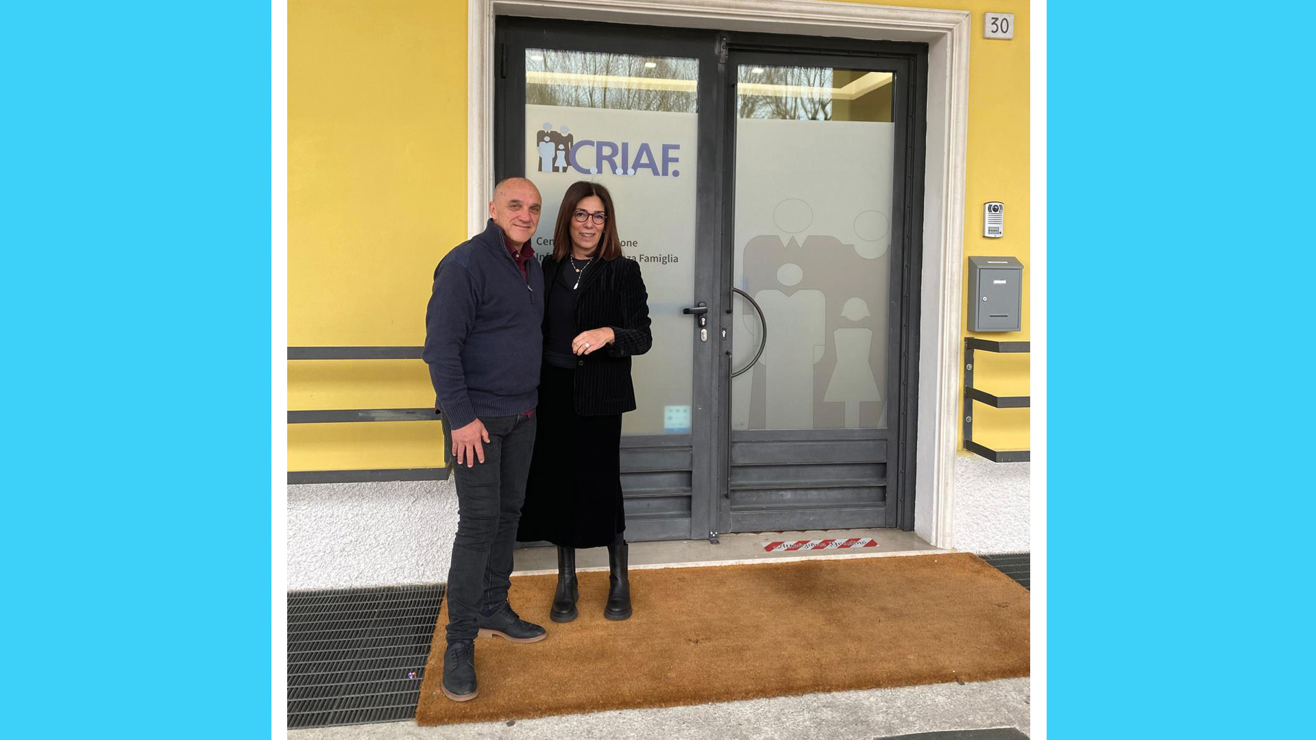 Protocollo ONBD e CRIAF per prevenzione bullismo in Lombardia