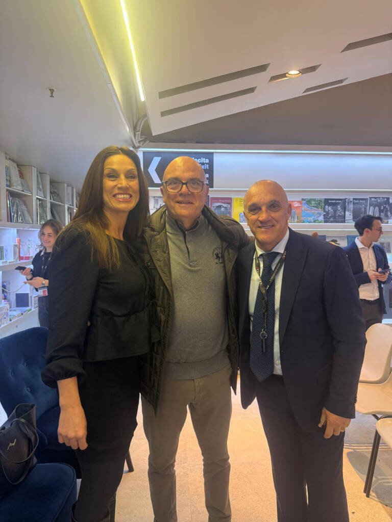Momento del convegno organizzato dall’ONBD al Palazzo delle Esposizioni di Roma, con esperti, educatori e giovani riuniti per discutere strategie di prevenzione del bullismo e del disagio giovanile