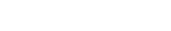 ONBD-logo-white-2x